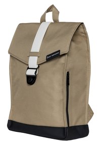 Bold Banana EVELOPE - Mochila - olijf