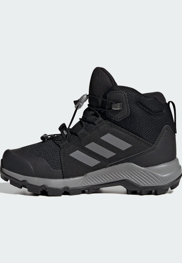 TERREX MID GORE-TEX® HIKING – Hikingschuh