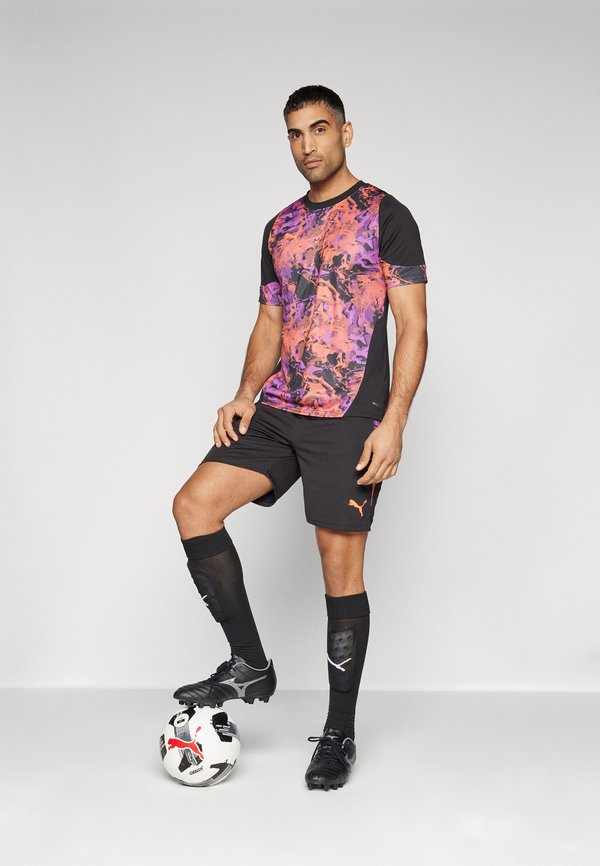 INDIVIDUALCUP SHORTS - Sports shorts4