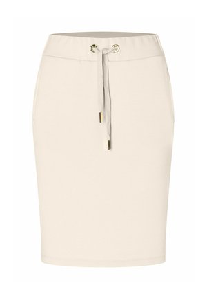 Kynähame - off-white