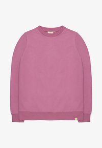 Unausgewählt, altrosa