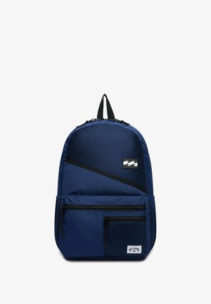 Billabong, BILLABONG BACKPACK MEN'S NAVY 5907964390466 - Rugzak - navy