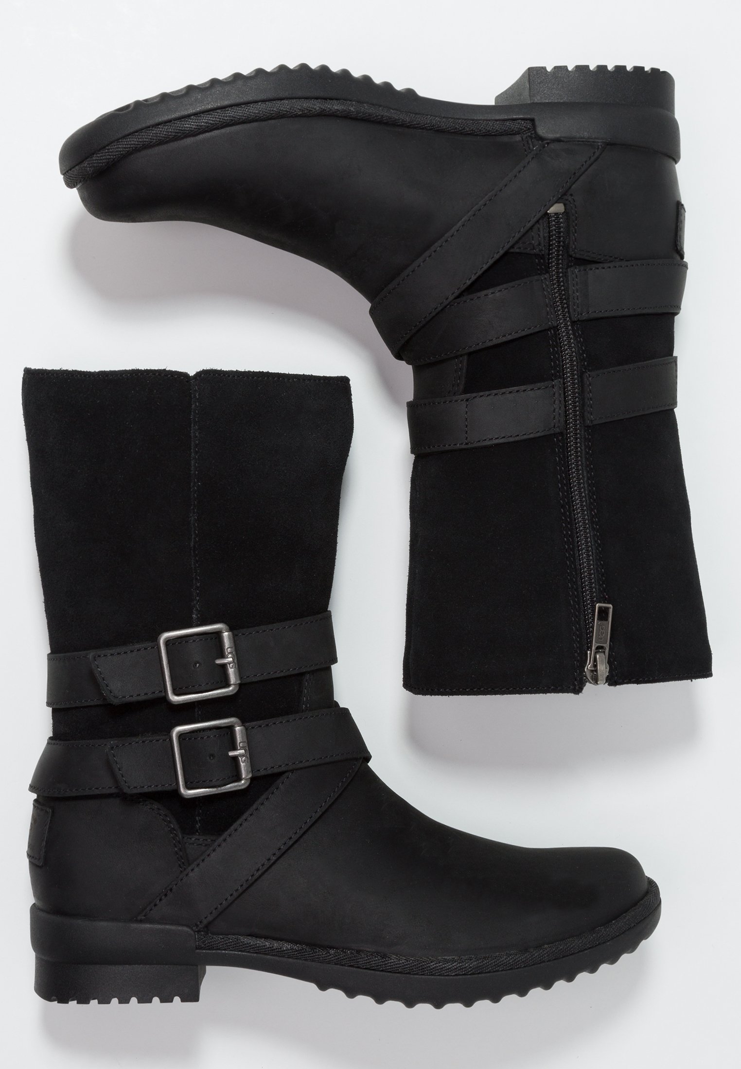 ugg lorna boot reviews