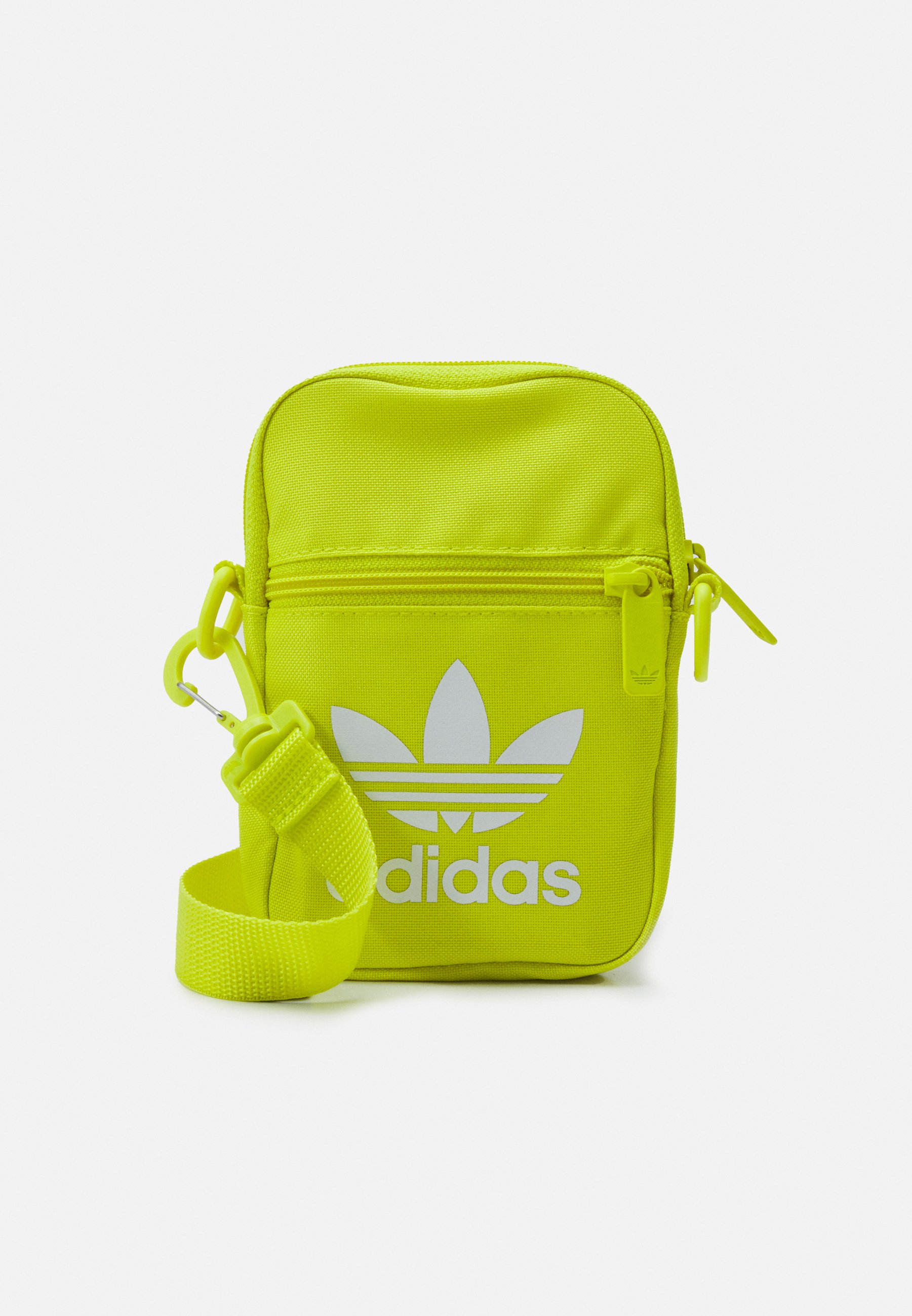 zalando borse adidas