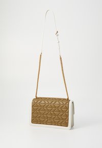 Pinko - Torba na ramię