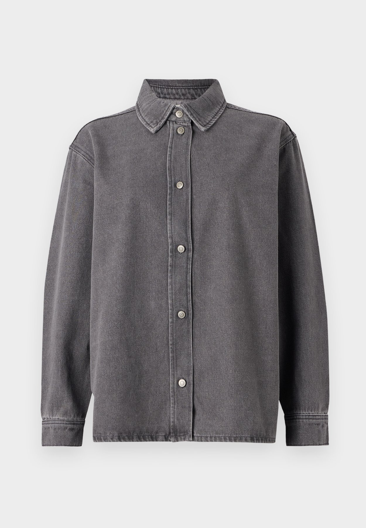 ONLTANYA OVERSHIRT