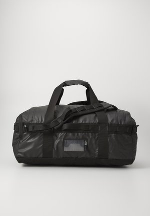 The North Face, Sac de voyage - black