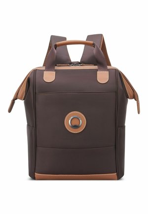 CHATELET AIR  - Rugzak - brown