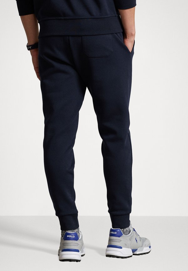 JOGGERPANT - Tracksuit bottoms3