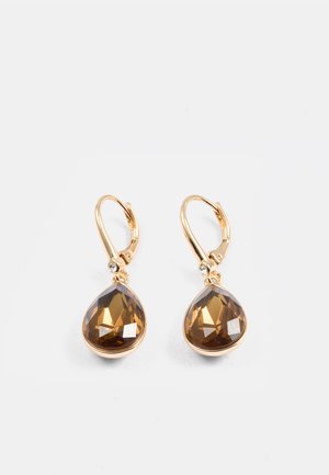 ADRIA - Uhani - gold-coloured