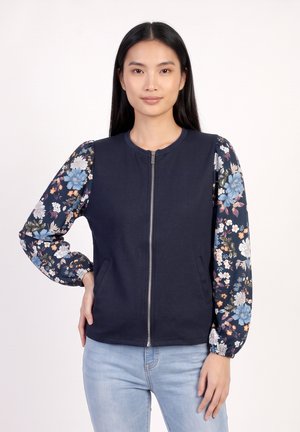 Anna Field by Zalando, Лятно яке - navy