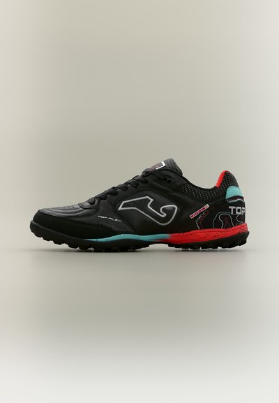 Joma TOP FLEX TURF