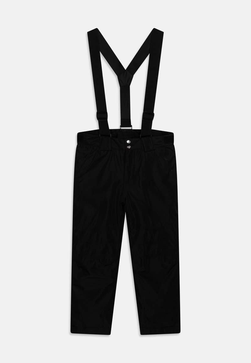 Dare 2B MOTIVE PANT UNISEX - Snow pants - black