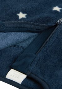 Next 2 PACK - REGULAR FIT - Natdragt - blue star cloud