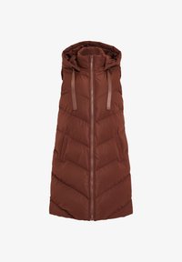 Unausgewählt, bitter choc