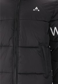 Whistler Vinterjakker - black