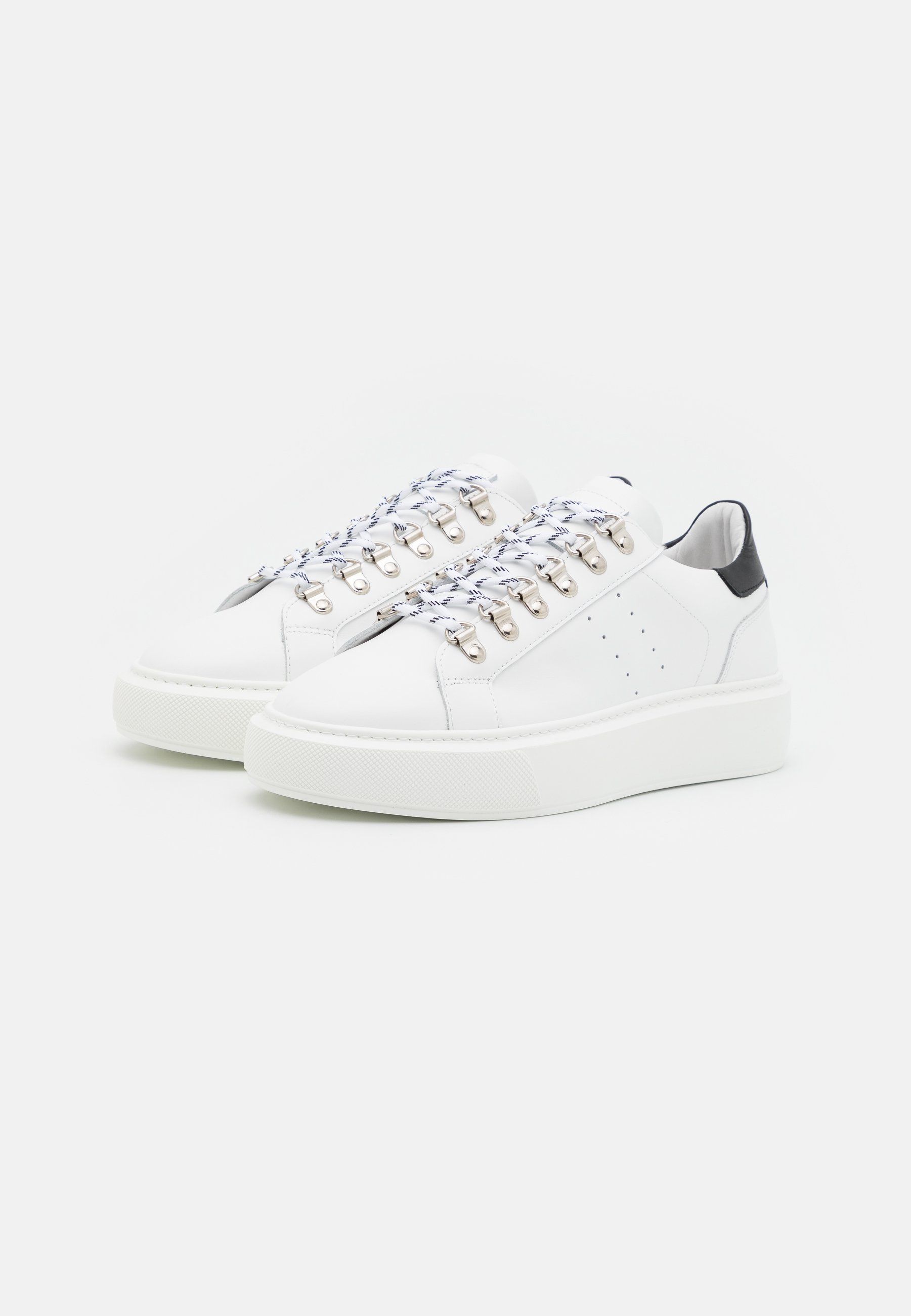 Homme Baskets basses Homme Baskets basses