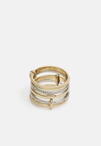 Anello - gold- coloured