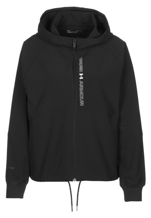 Trainingsvest - black