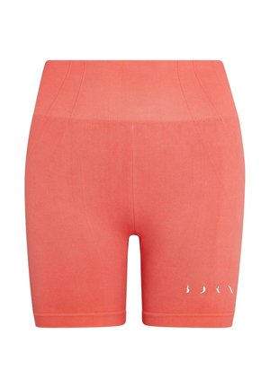 Born Living Yoga Urheilushortsit - pink