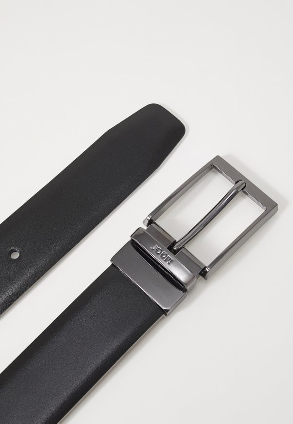 BELT  - Belt business4