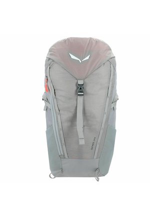 Salewa ALP MATE W 56 CM - Sac de trekking - alloy