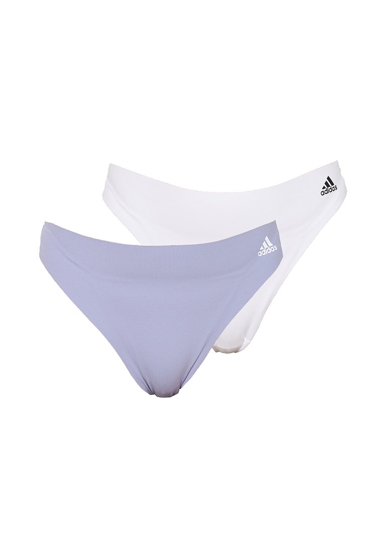 adidas Originals String meerkleurig