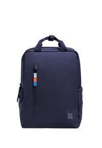 Niet geselecteerd, tide