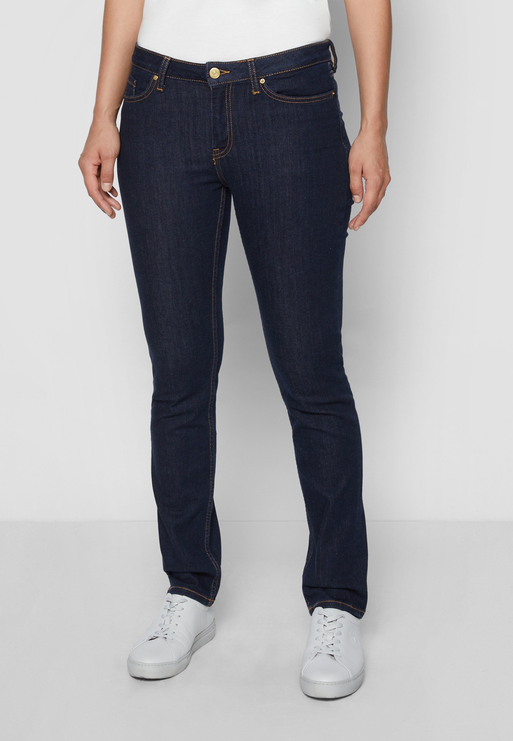 tommy blue jeans