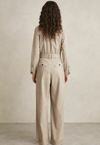 Reiss Overal - neutral