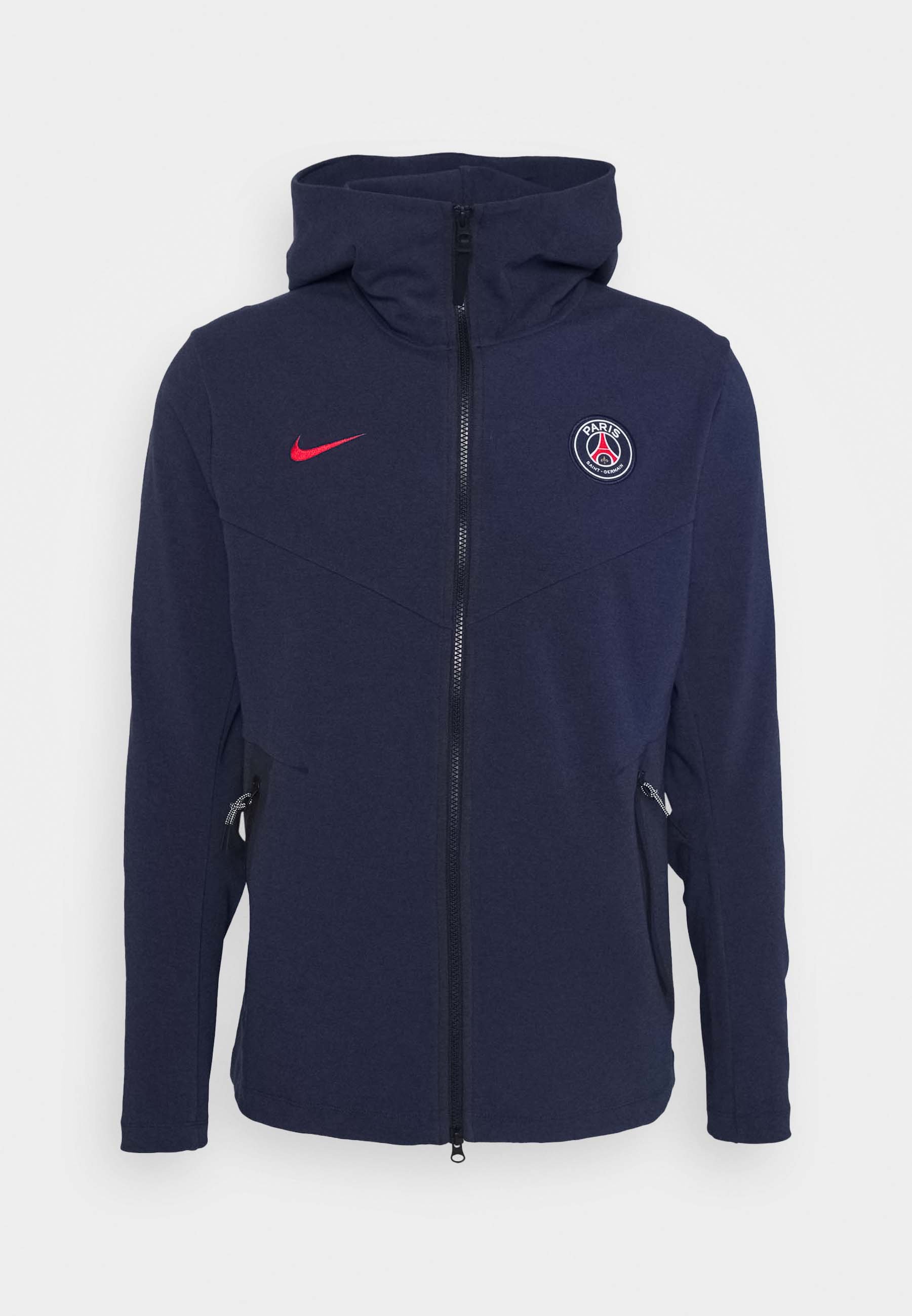 paris st germain hoodie