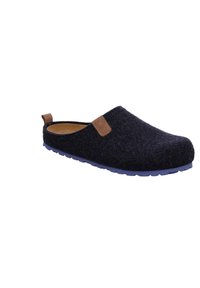 Rohde NAPOLI-H granatowy