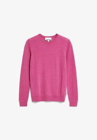 Non sélectionné, crushed berry