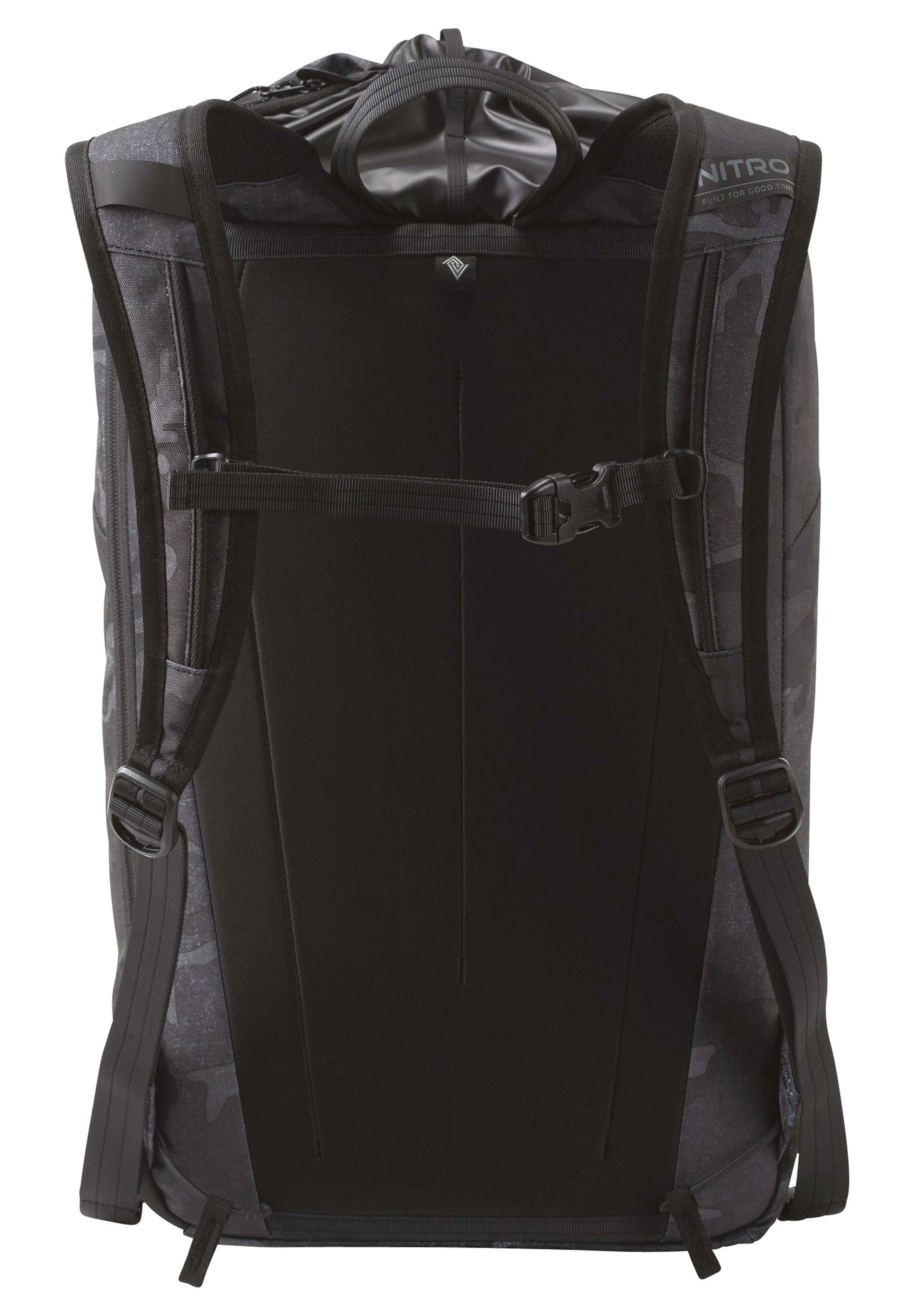 Femme URBAN FUSE - Sac à dos Femme URBAN FUSE - Sac à dos