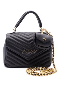 ALV by Alviero Martini ESSENCE czarny