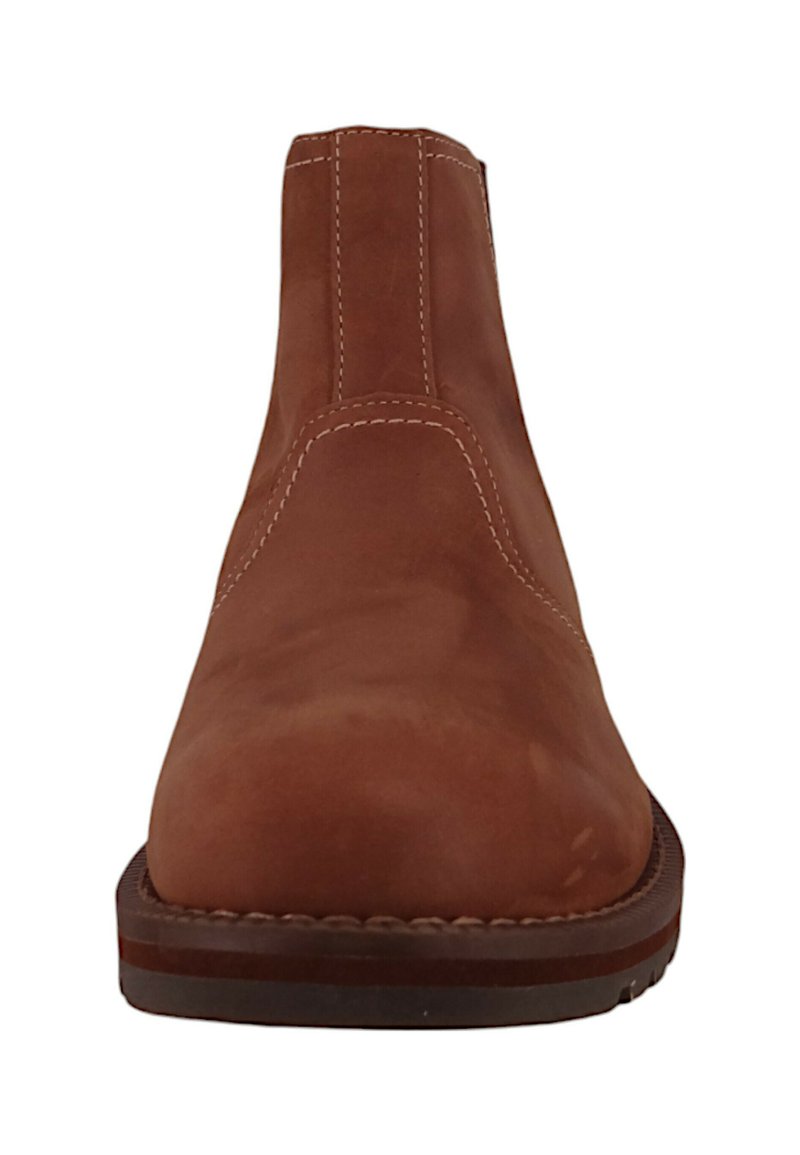 Timberland Bottines - brownie/marron - ZALANDO display picture 1