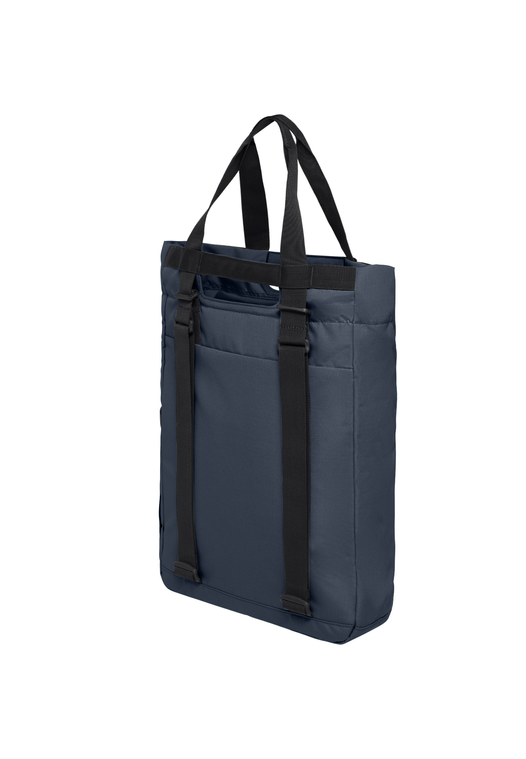 Jack Wolfskin EVE - Rucksack - midnight sky/dark blue - Zalando