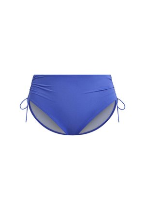 Elomi PLAIN SAILING - Bikinibroekje - azure