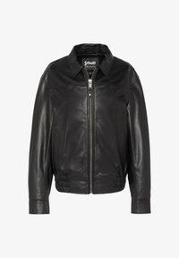 Non sélectionné, noir