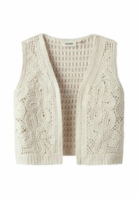 Lil' Atelier Smanicato - turtledove