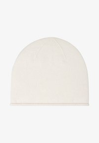 Non sélectionné, cream