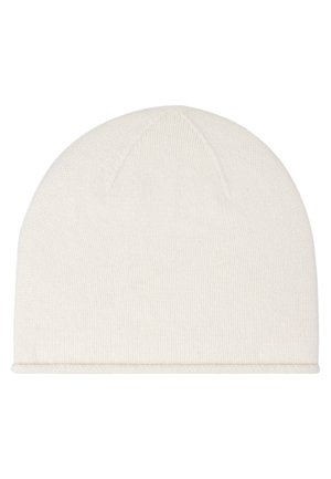 Berretto - cream