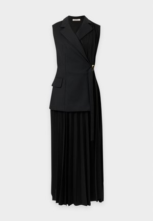 sandro, Robe de jour - noir