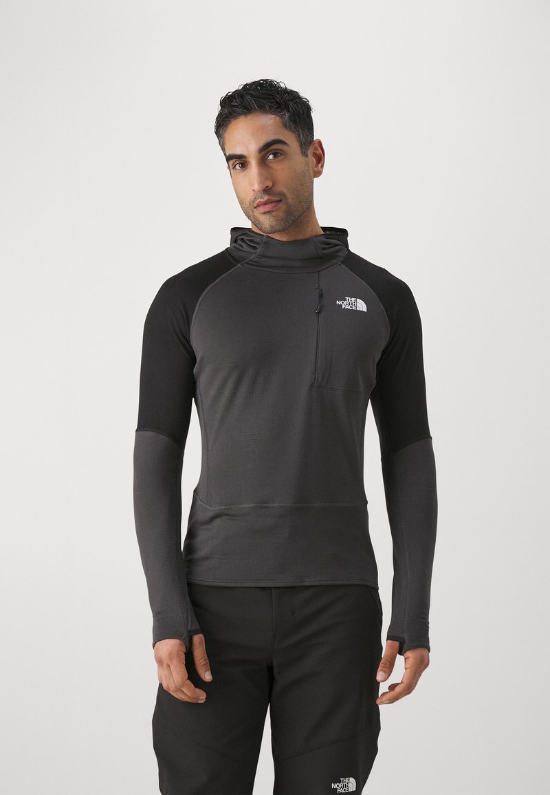 the north face gucci maglietta