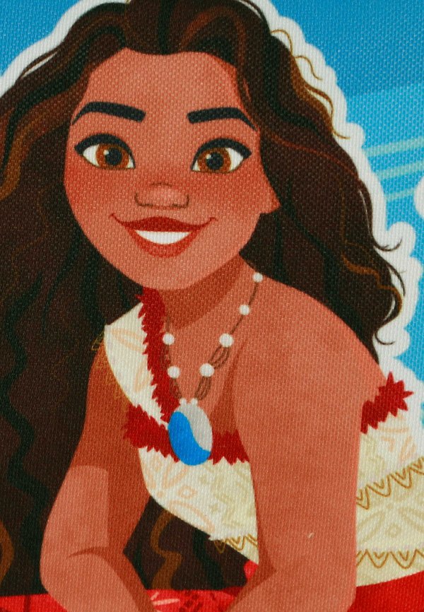 Kosmetiktasche – blau