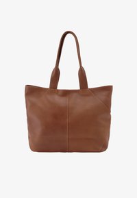 Geselecteerd, hellbraun