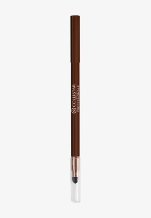 Collistar PROFESSIONALE EYE PENCIL - Eyeliner - marrone dorato