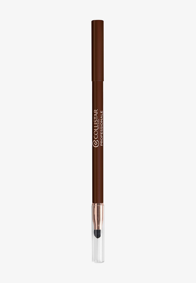 Collistar - PROFESSIONALE EYE PENCIL - Eyeliner - marrone dorato, Vergroten