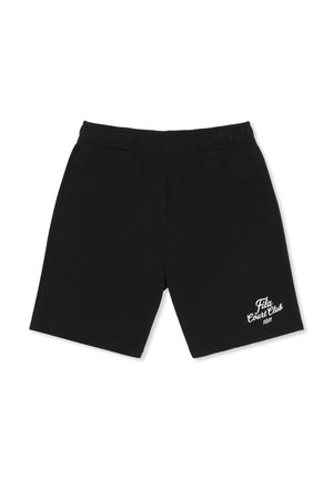 RELAXED  - Spodnie treningowe