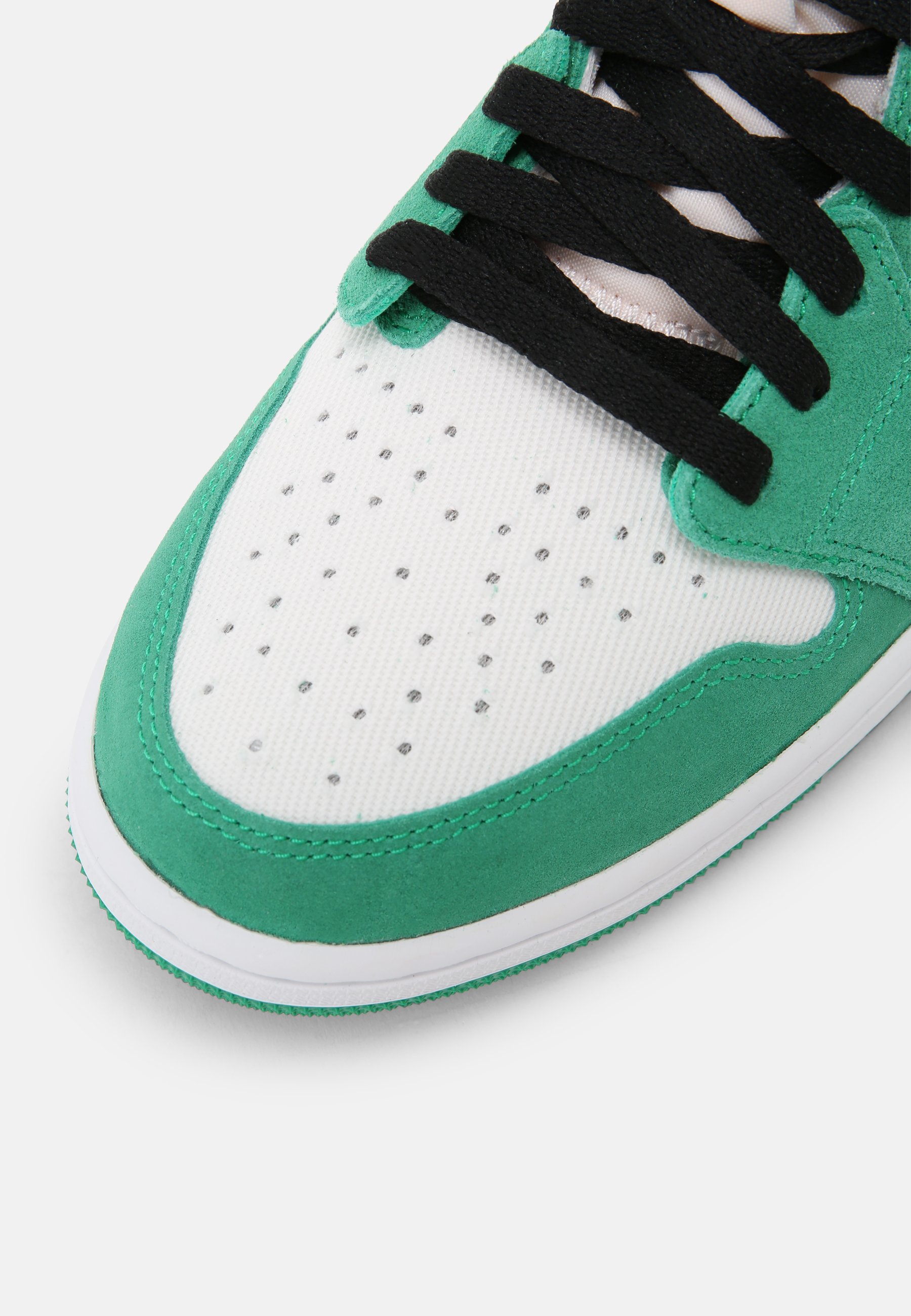 air jordan 1 zoom air comfort zalando